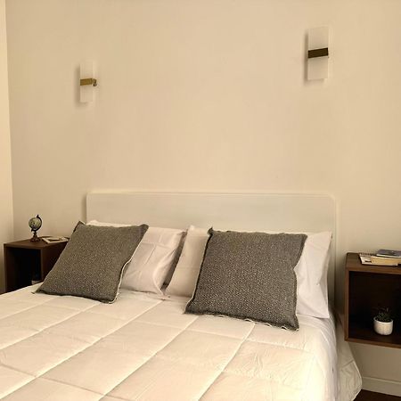 那不勒斯Montesanto Charm Centro Storico公寓 外观 照片